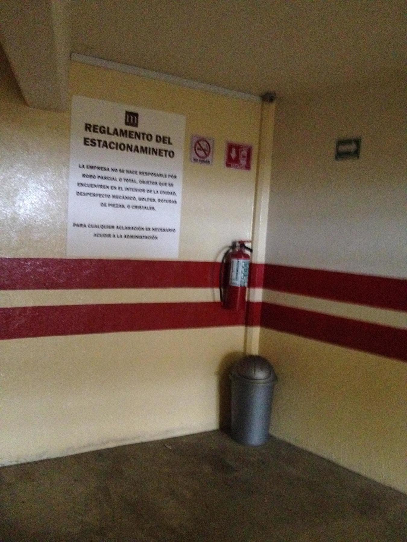 Hotel Majova Inn Xalapa Ngoại thất bức ảnh